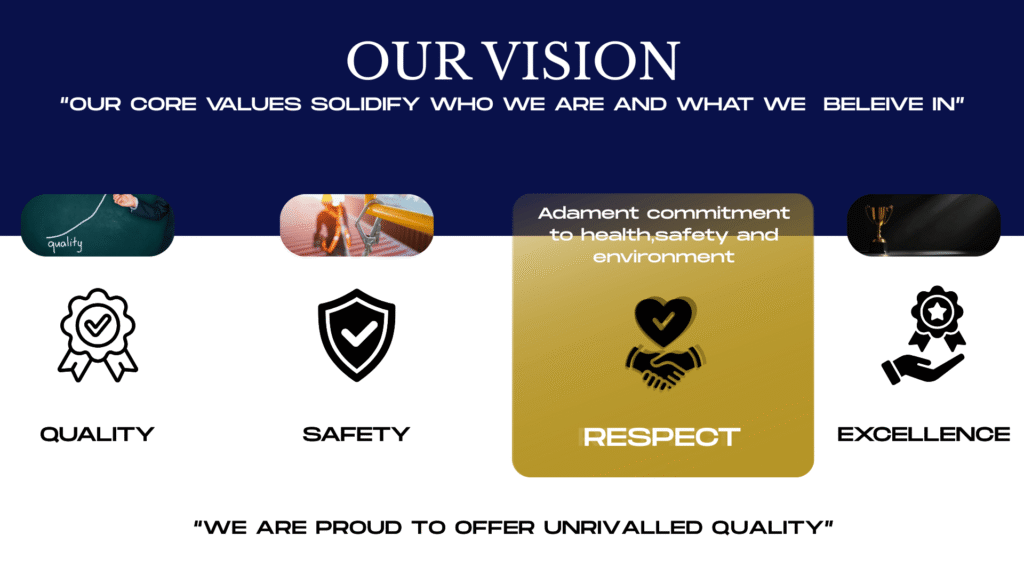 adament commitment to health,safety and environment (1)