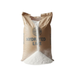 img 7856 2 1 removebg preview