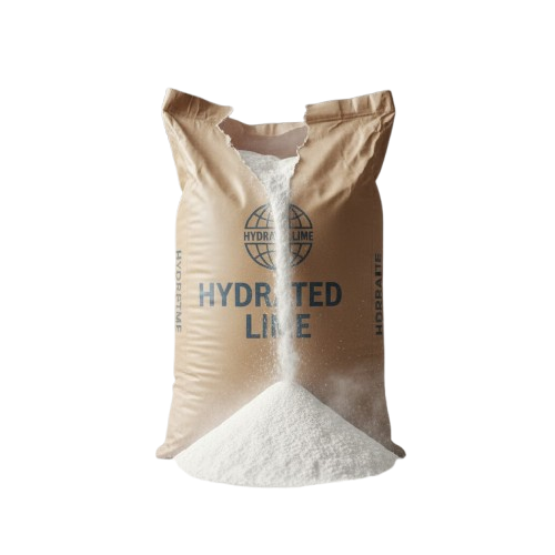 img 7856 2 1 removebg preview