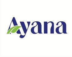 whatsapp image 2025 11 28 at 7.15.42 pm (2)