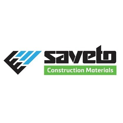 whatsapp image 2025 11 28 at 7.15.43 pm (1)