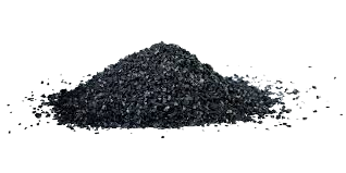 download 28 removebg preview