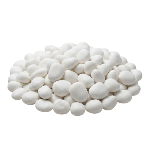 image 1 removebg preview