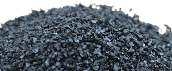 images 26 removebg preview