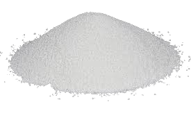 images 28 removebg preview