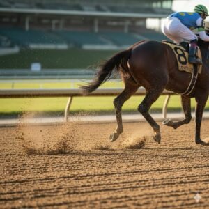 whatsapp image 2026 01 17 at 2.44.13 am