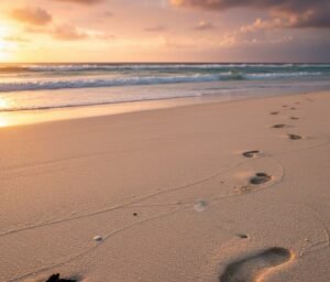 whatsapp image 2026 01 17 at 2.52.31 am