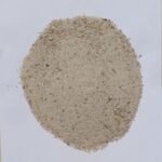 Beach sand whatsapp image 2026 01 17 at 2.53.36 am