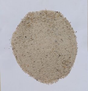 whatsapp image 2026 01 17 at 2.53.36 am