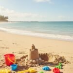 Beach sand whatsapp image 2026 01 17 at 2.55.49 am