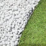 whatsapp image 2026 01 17 at 2.58.55 am