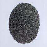 whatsapp image 2026 01 21 at 3.20.45 am