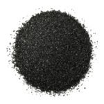 whatsapp image 2026 01 21 at 3.21.50 am