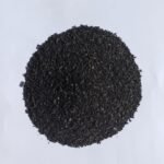 whatsapp image 2026 01 21 at 3.27.55 am