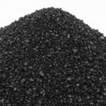 whatsapp image 2026 01 21 at 3.28.37 am