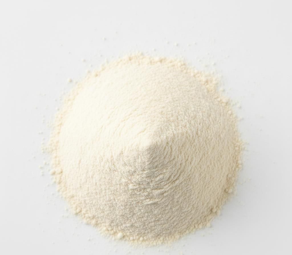 whatsapp image 2026 01 21 at 3.35.47 am