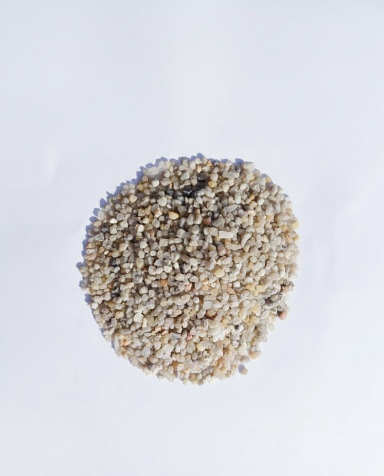 whatsapp image 2026 01 21 at 5.26.33 am (1)