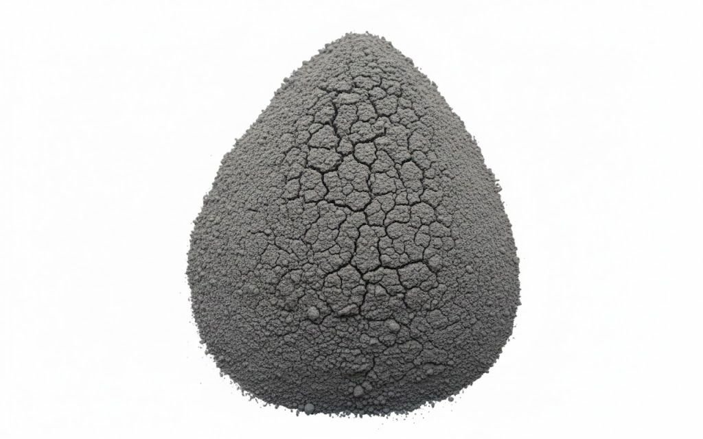 whatsapp image 2026 01 21 at 5.47.35 am