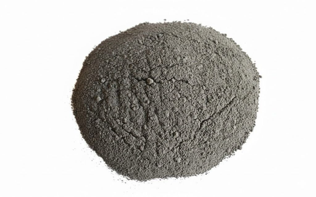 whatsapp image 2026 01 21 at 5.47.57 am