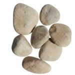 Gravels whatsapp image 2026 01 26 at 2.18.31 am (1)