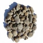 Gravels whatsapp image 2026 01 26 at 2.18.31 am (2)