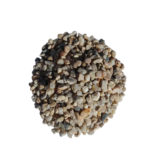 Gravels whatsapp image 2026 01 26 at 2.18.31 am (3) photoroom