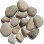 Gravels whatsapp image 2026 01 26 at 2.18.31 am