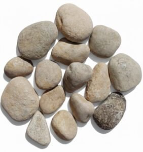 whatsapp image 2026 01 26 at 2.18.31 am