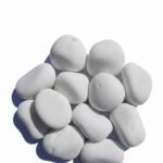 whatsapp image 2026 01 26 at 2.33.22 am