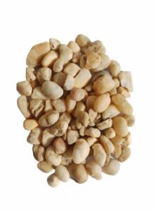 whatsapp image 2026 01 26 at 2.36.25 am