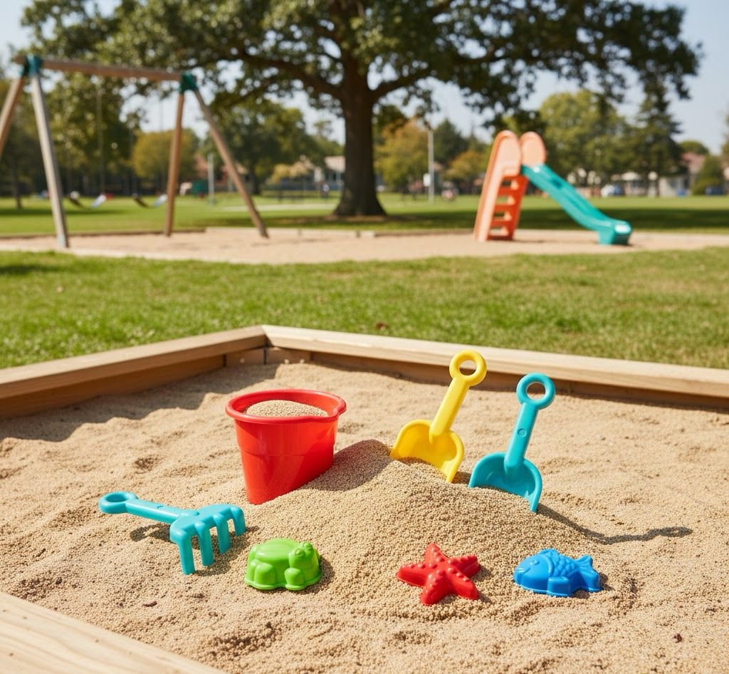 whatsapp image 2026 01 26 at 4.22.08 am