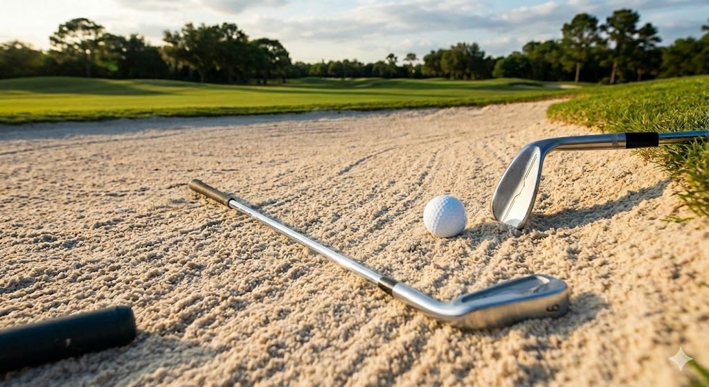 whatsapp image 2026 01 28 at 3.15.26 am