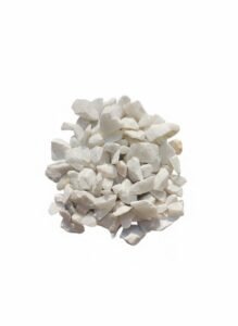 whatsapp image 2026 01 28 at 3.22.08 am