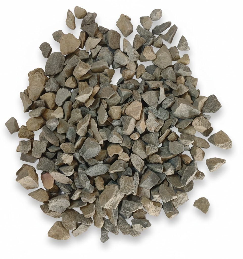 whatsapp image 2026 01 28 at 3.35.16 am