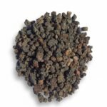 whatsapp image 2026 01 28 at 3.41.27 am