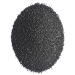 whatsapp image 2026 01 21 at 3.25.03 am 1 removebg preview