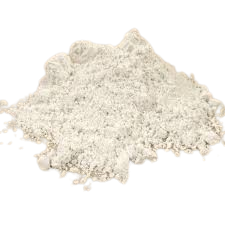 images 32 removebg preview